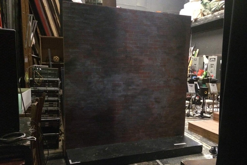 City_Brick-1024x687
