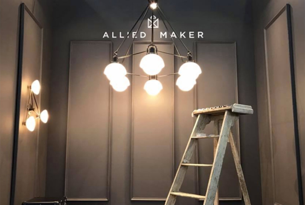 allied_maker