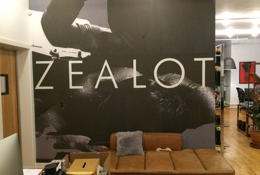 zealot_lobby