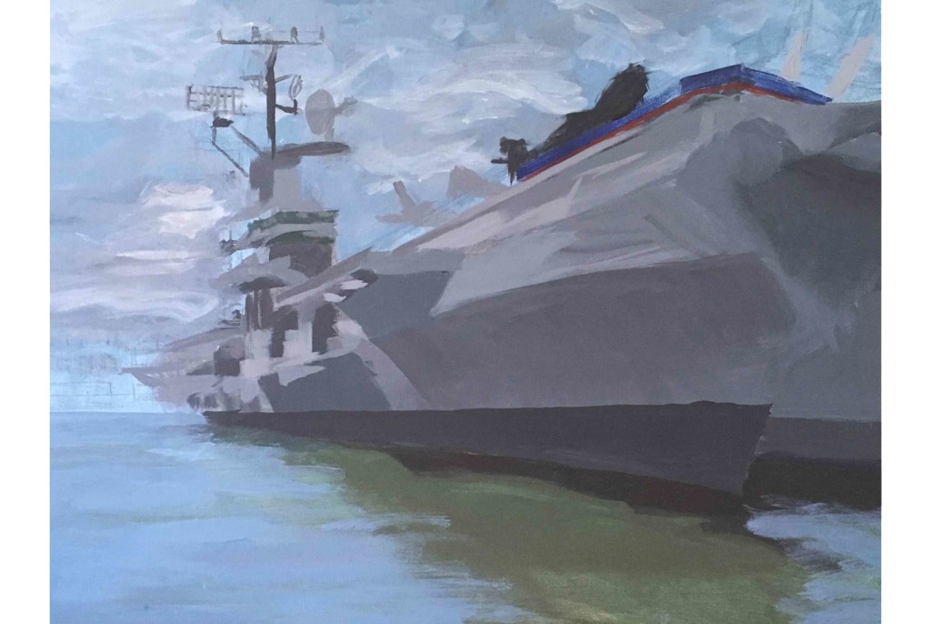 aircraft_carrier