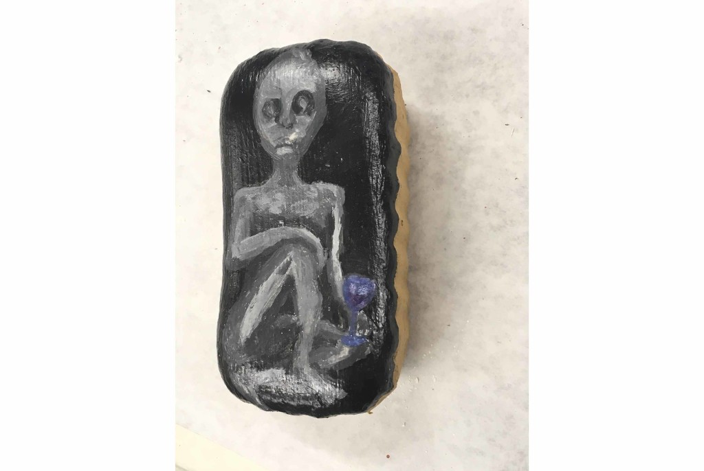 alien_eclair