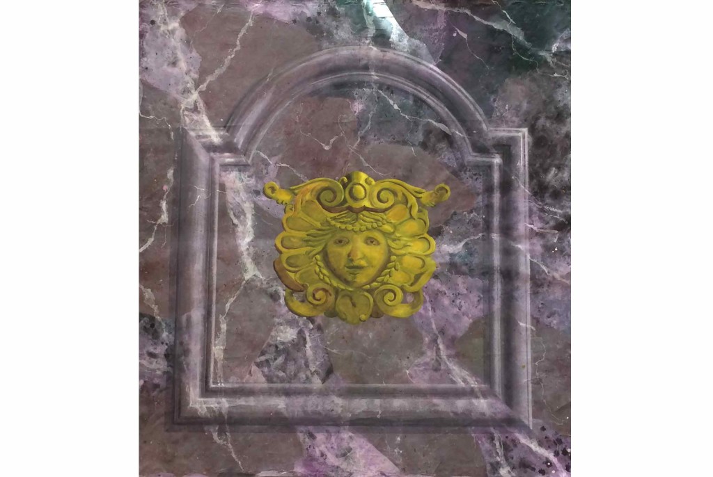 arch_marble_and_gold