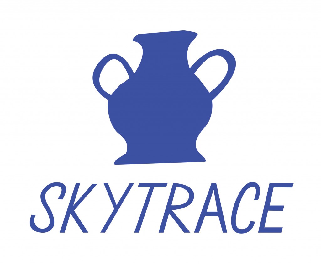 Skytrace_Logo_3_Blue