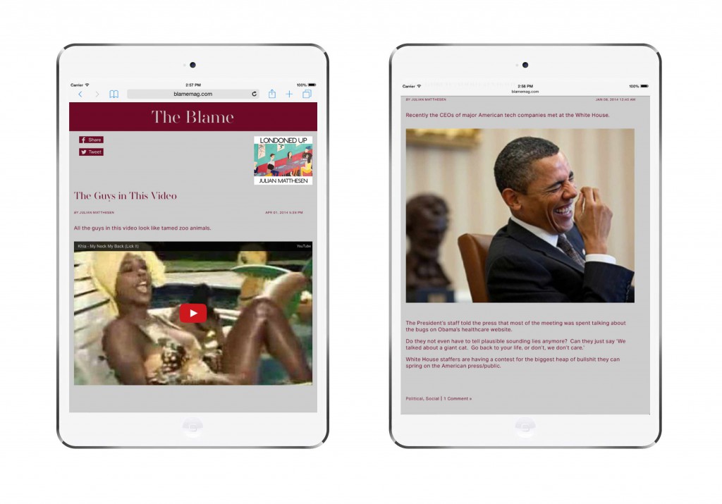 blame_Ipad