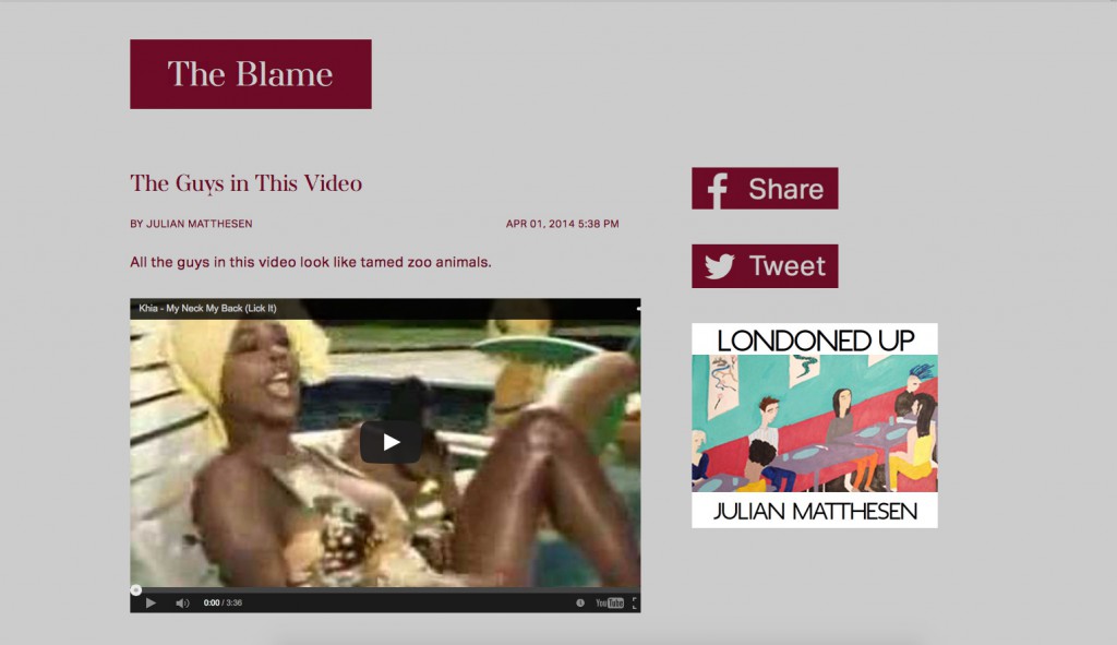 blame_web_large_image_1